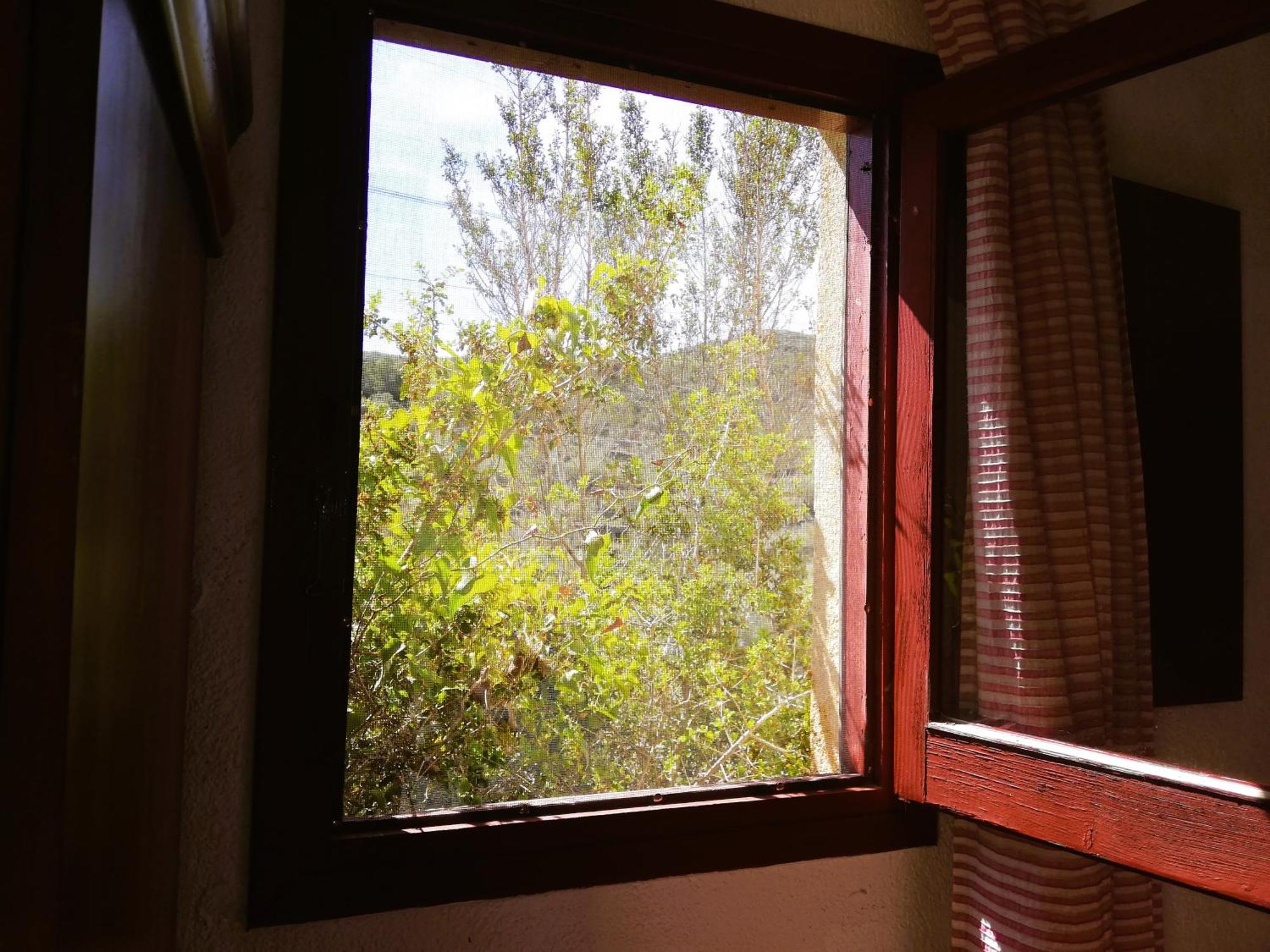 הוילה El Perelló Casa El Dragonet מראה חיצוני תמונה